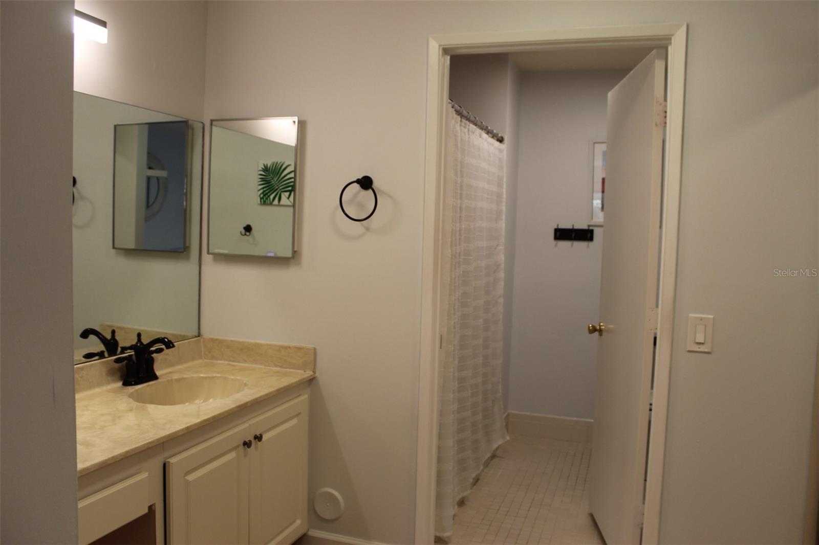 TIMBERWALK II - Residential