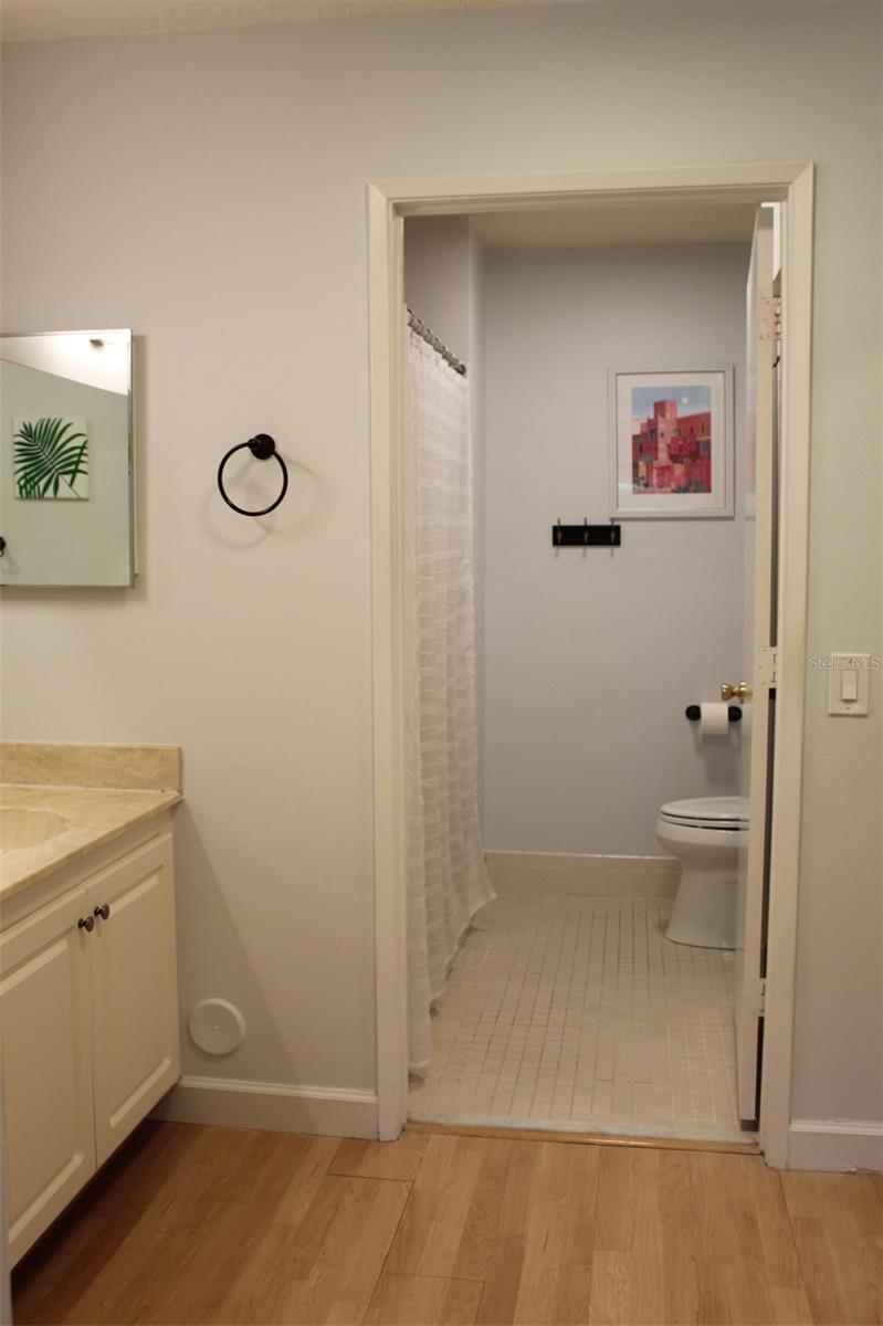 TIMBERWALK II - Residential