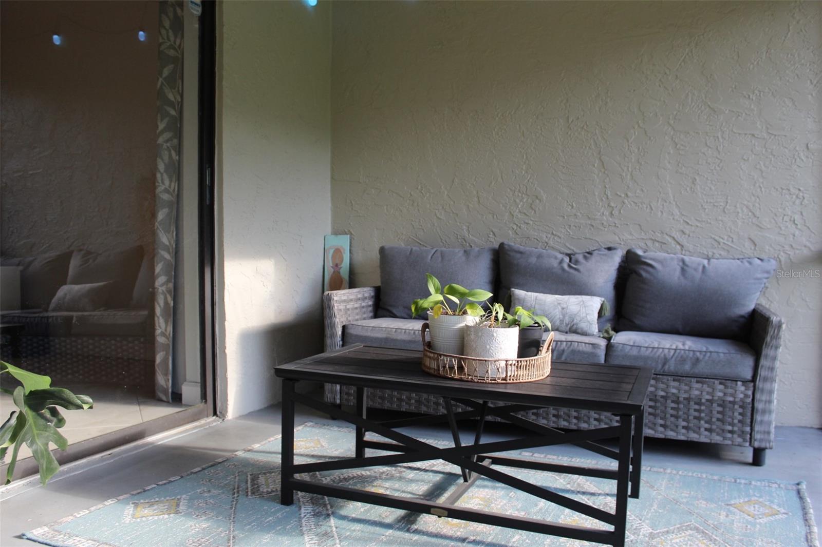 TIMBERWALK II - Residential