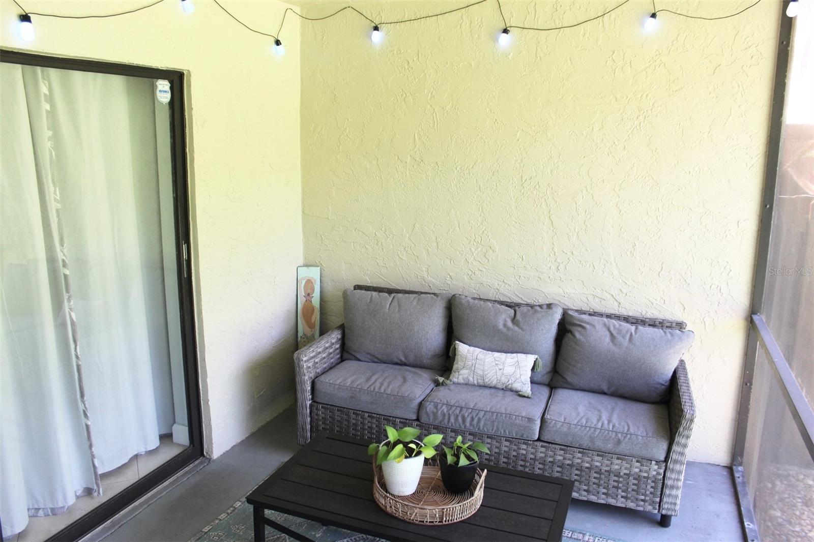 TIMBERWALK II - Residential