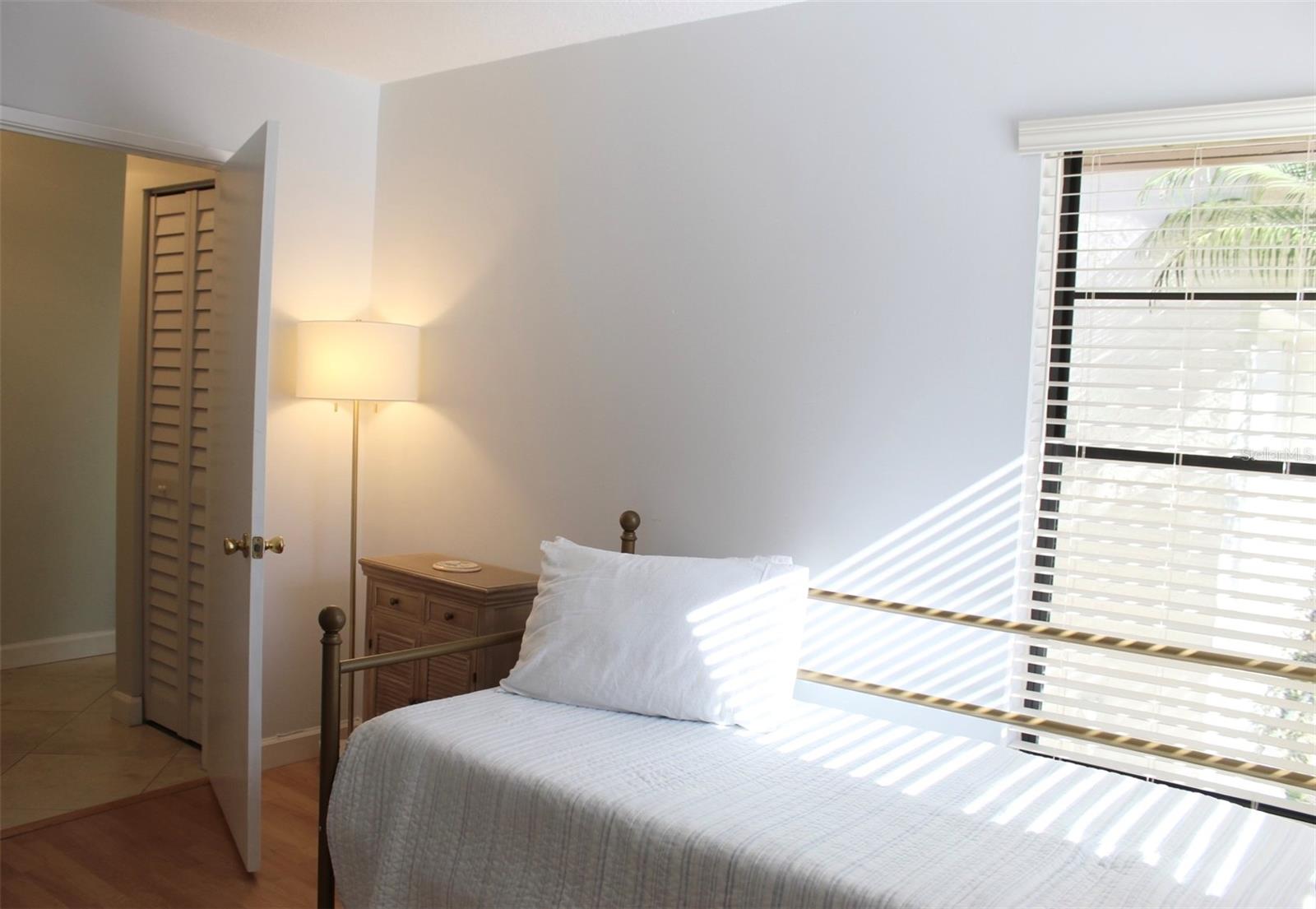 TIMBERWALK II - Residential