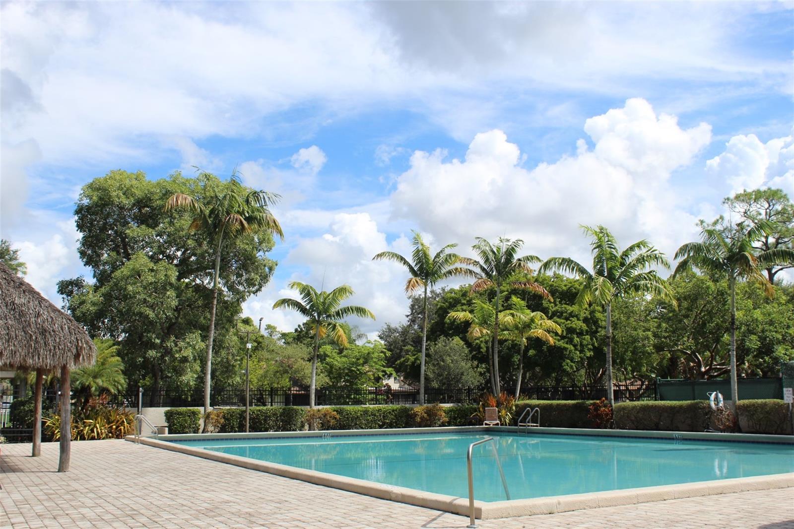 TIMBERWALK II - Residential