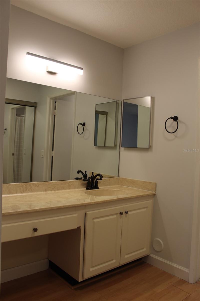 TIMBERWALK II - Residential