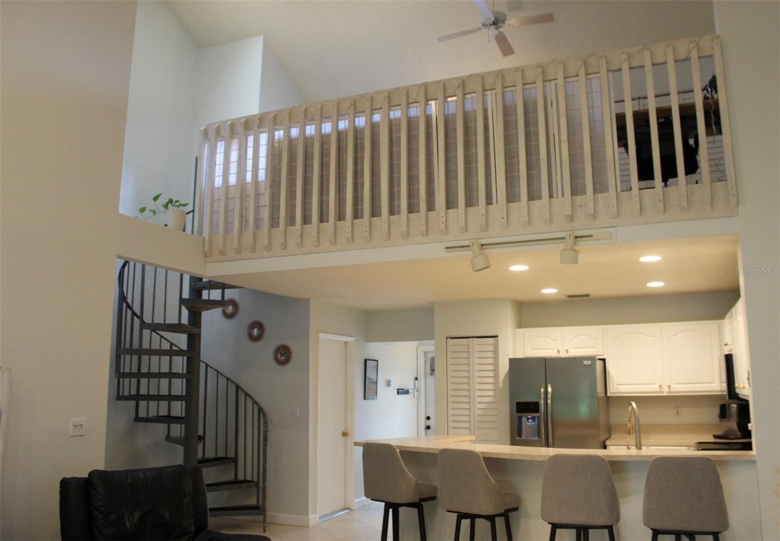 TIMBERWALK II - Residential