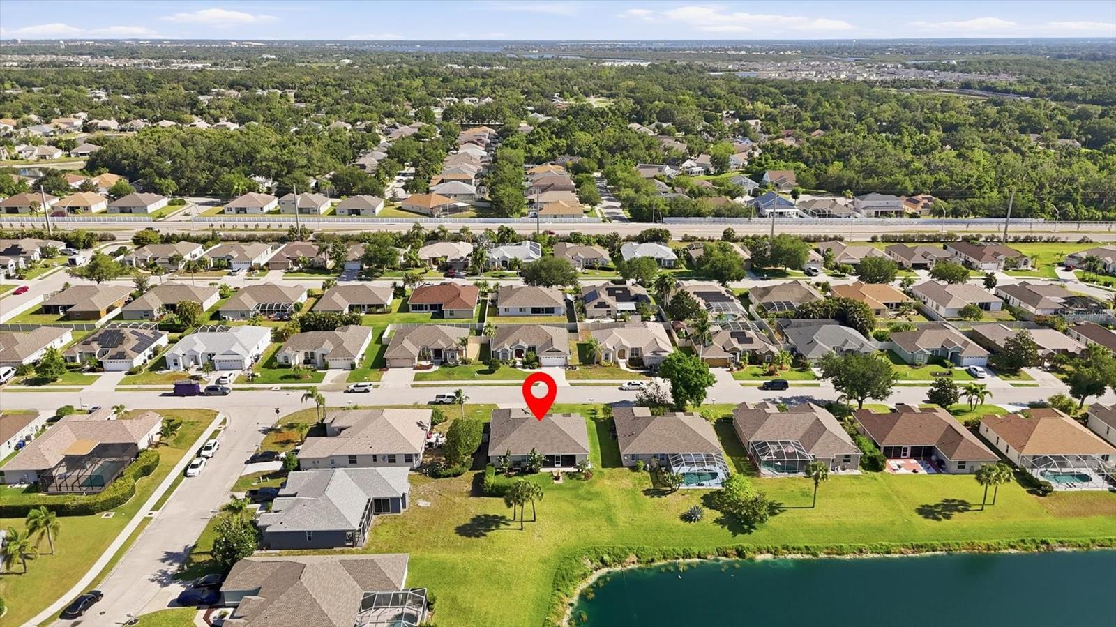 WALLINGFORD - Residential