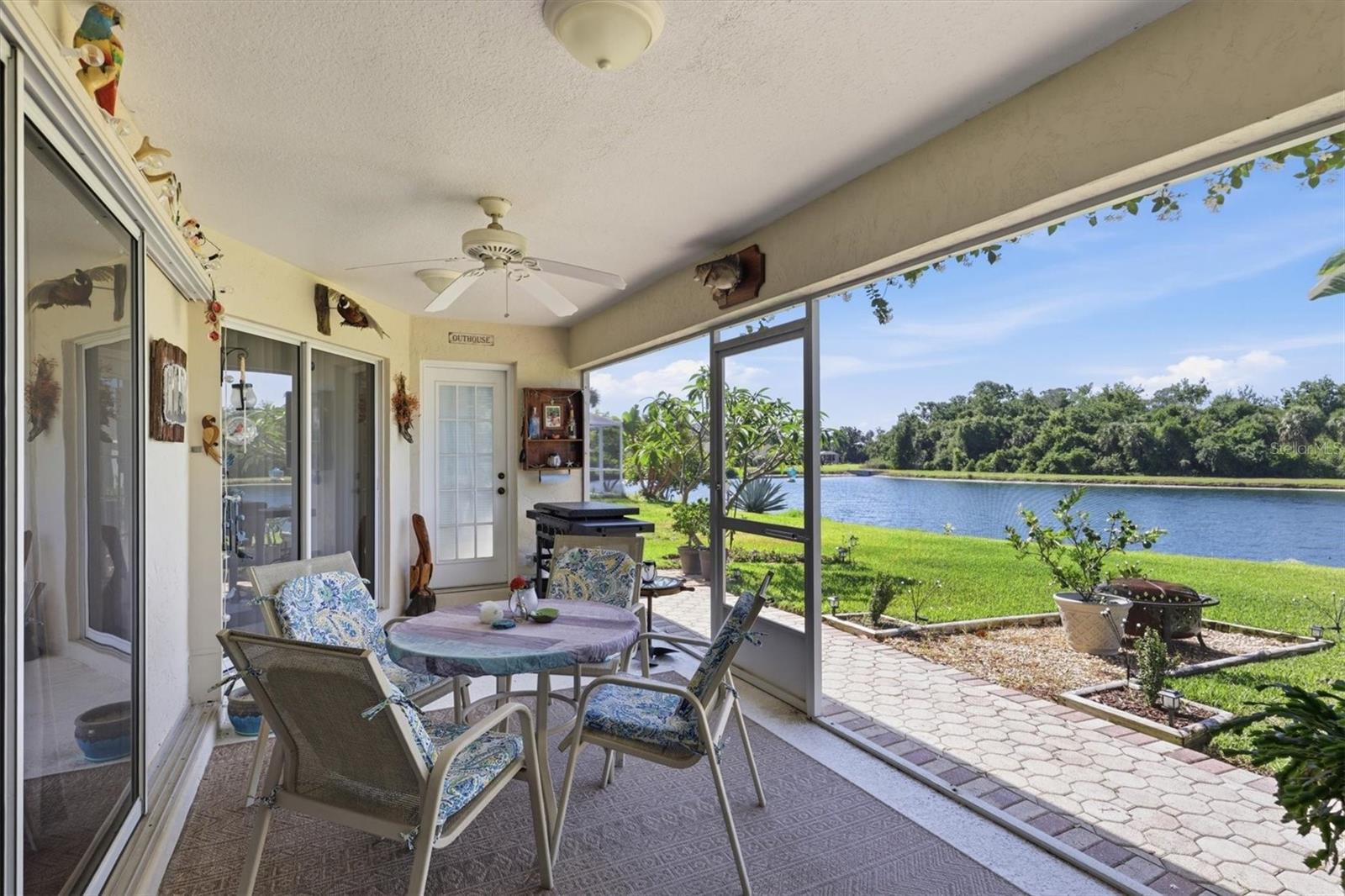 WALLINGFORD - Residential