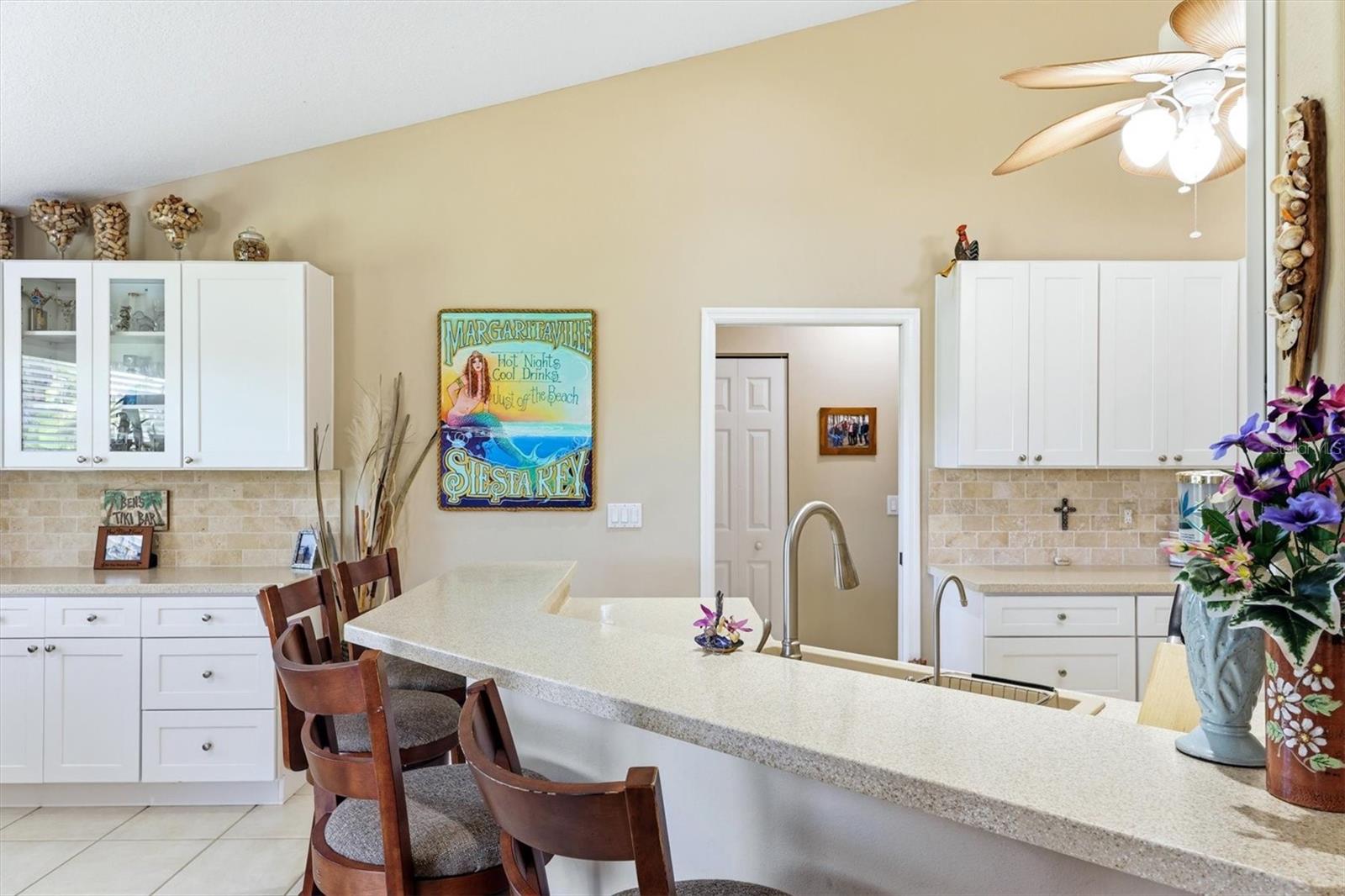 WALLINGFORD - Residential