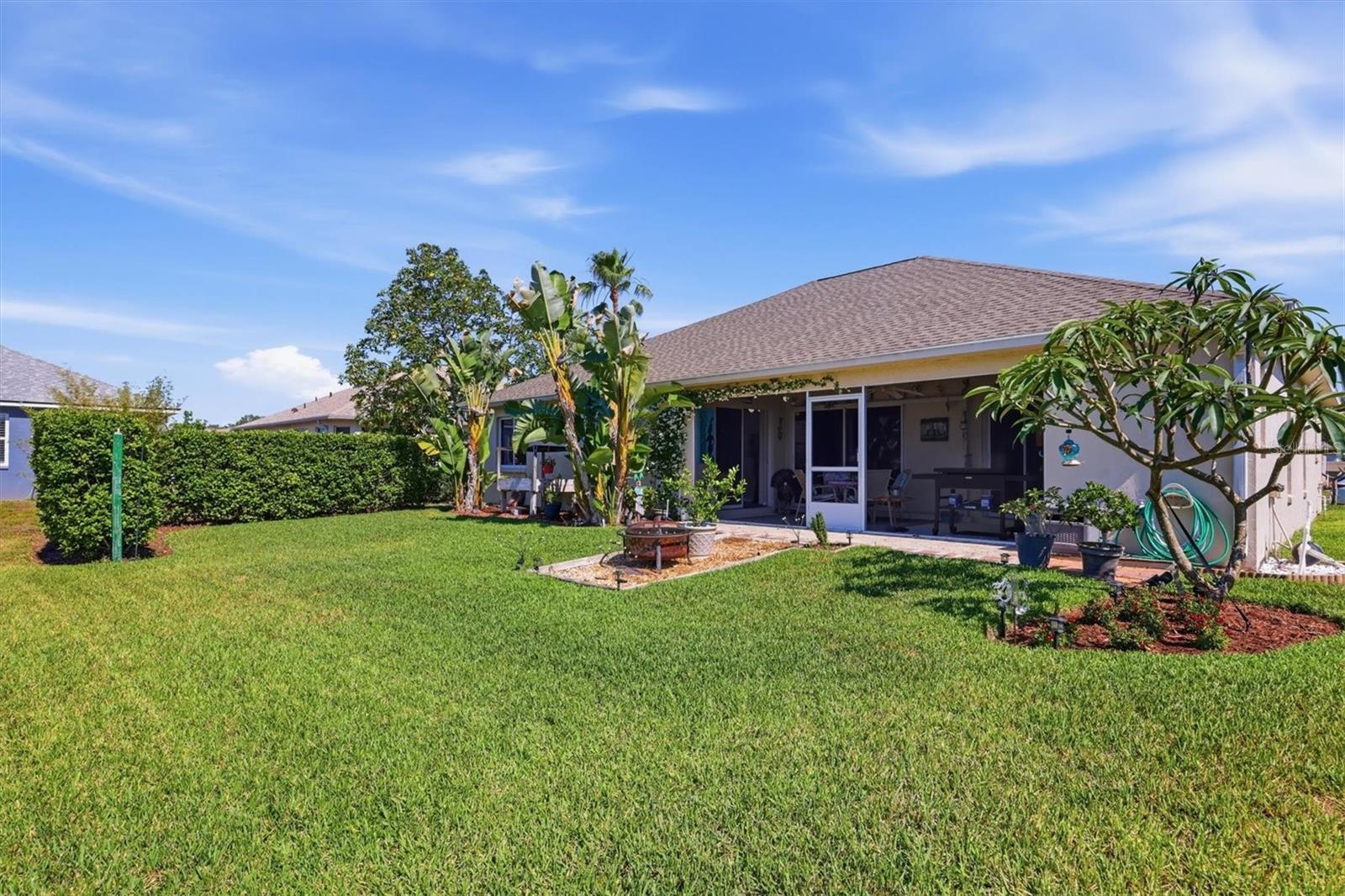 WALLINGFORD - Residential
