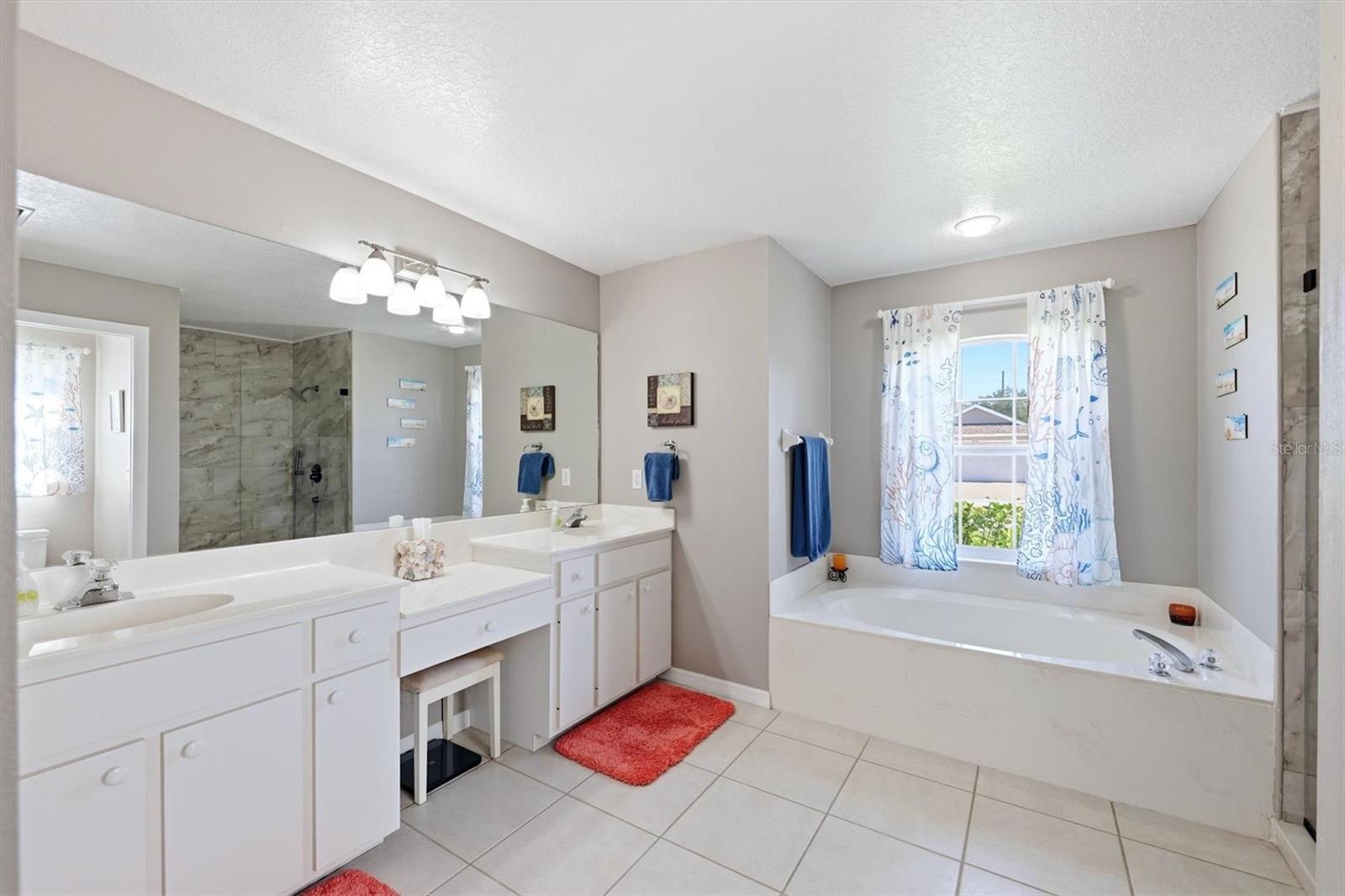 WALLINGFORD - Residential