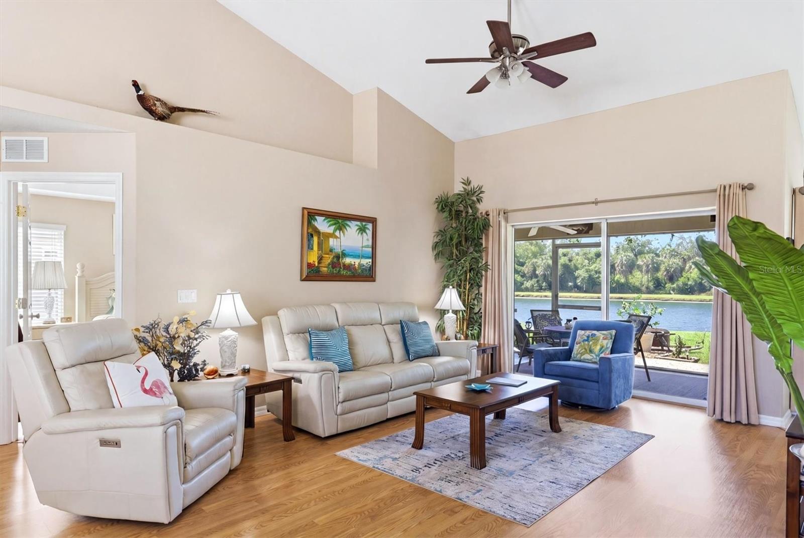 WALLINGFORD - Residential