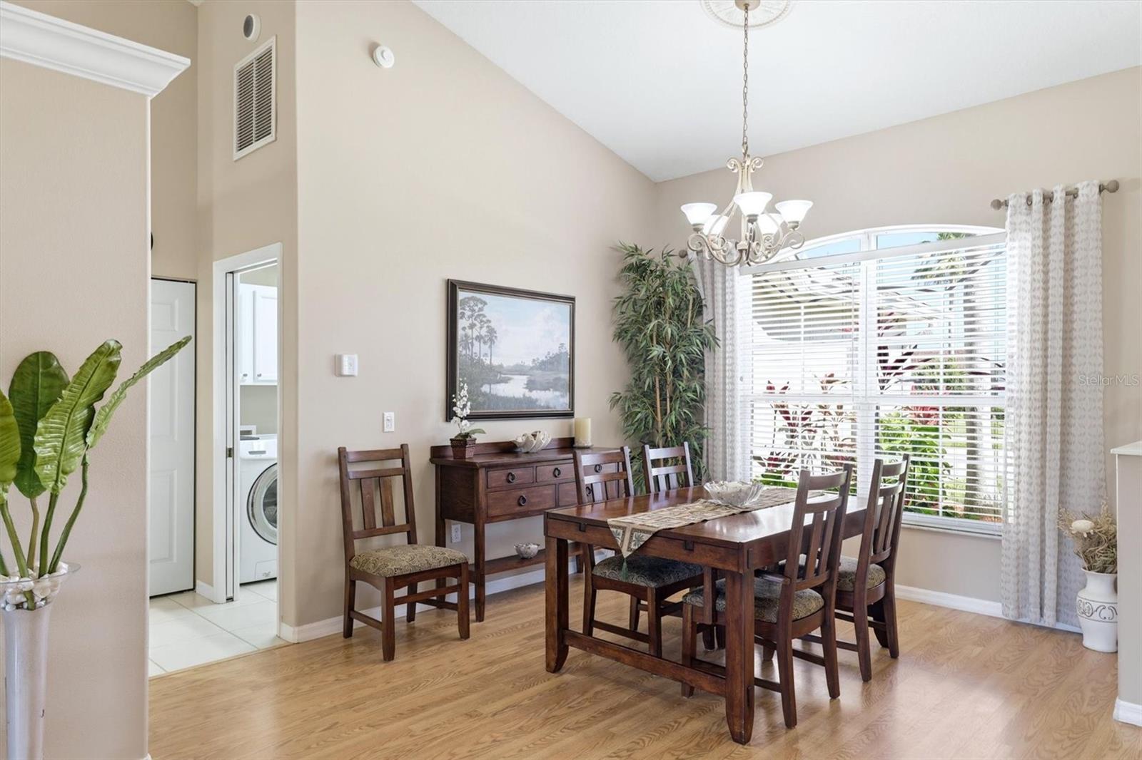 WALLINGFORD - Residential