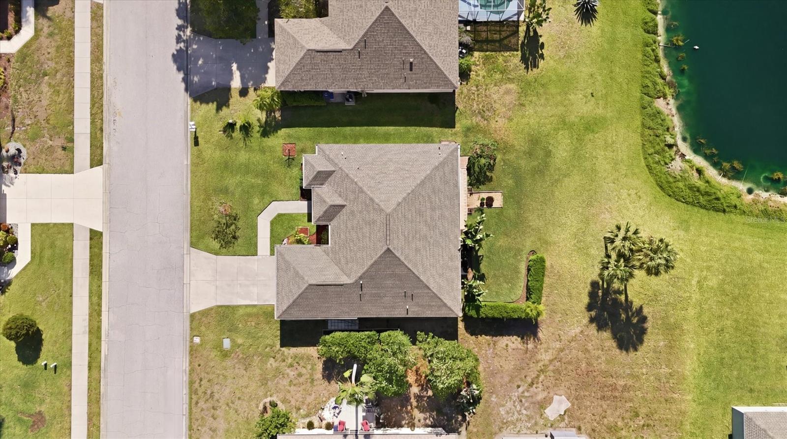 WALLINGFORD - Residential