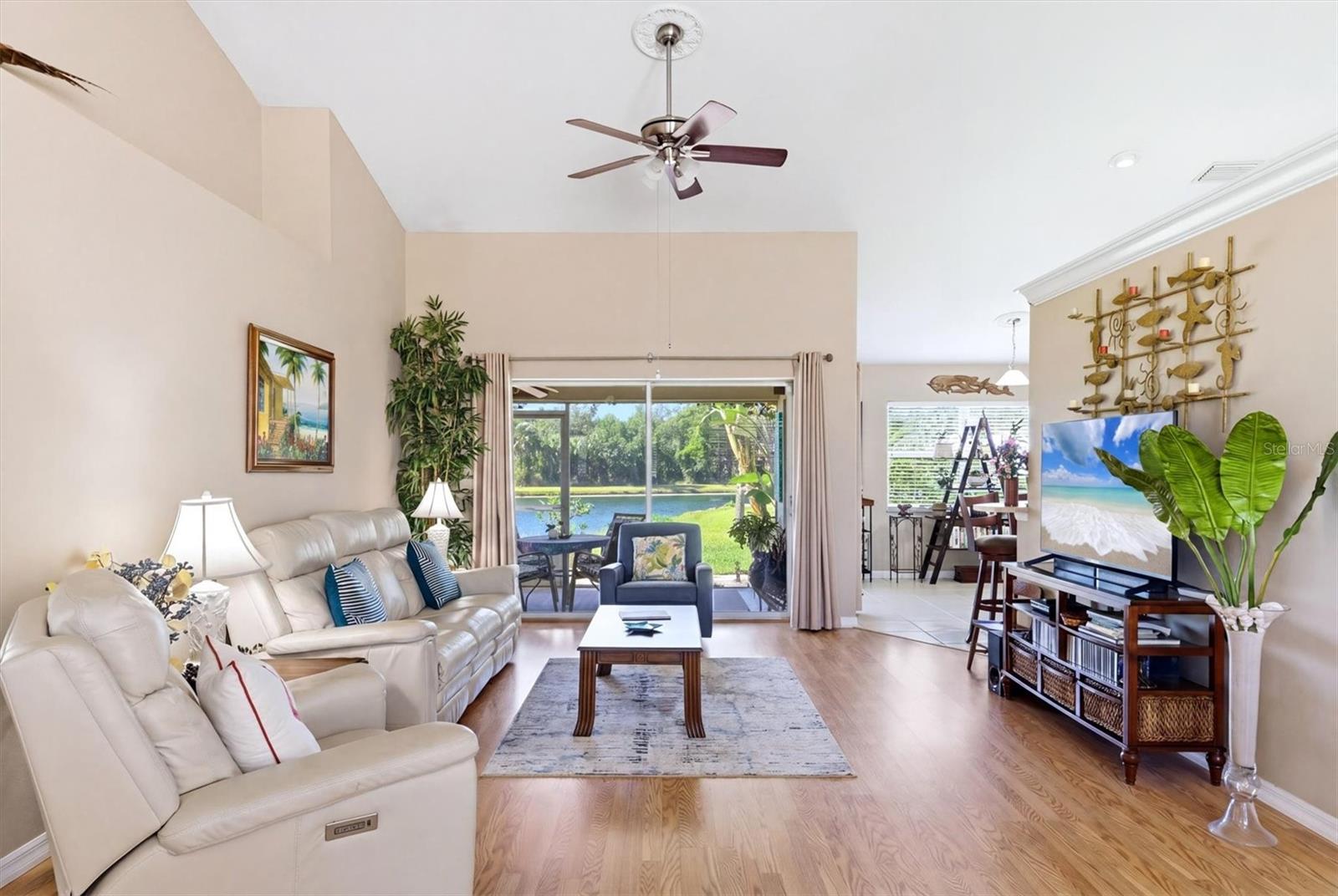 WALLINGFORD - Residential