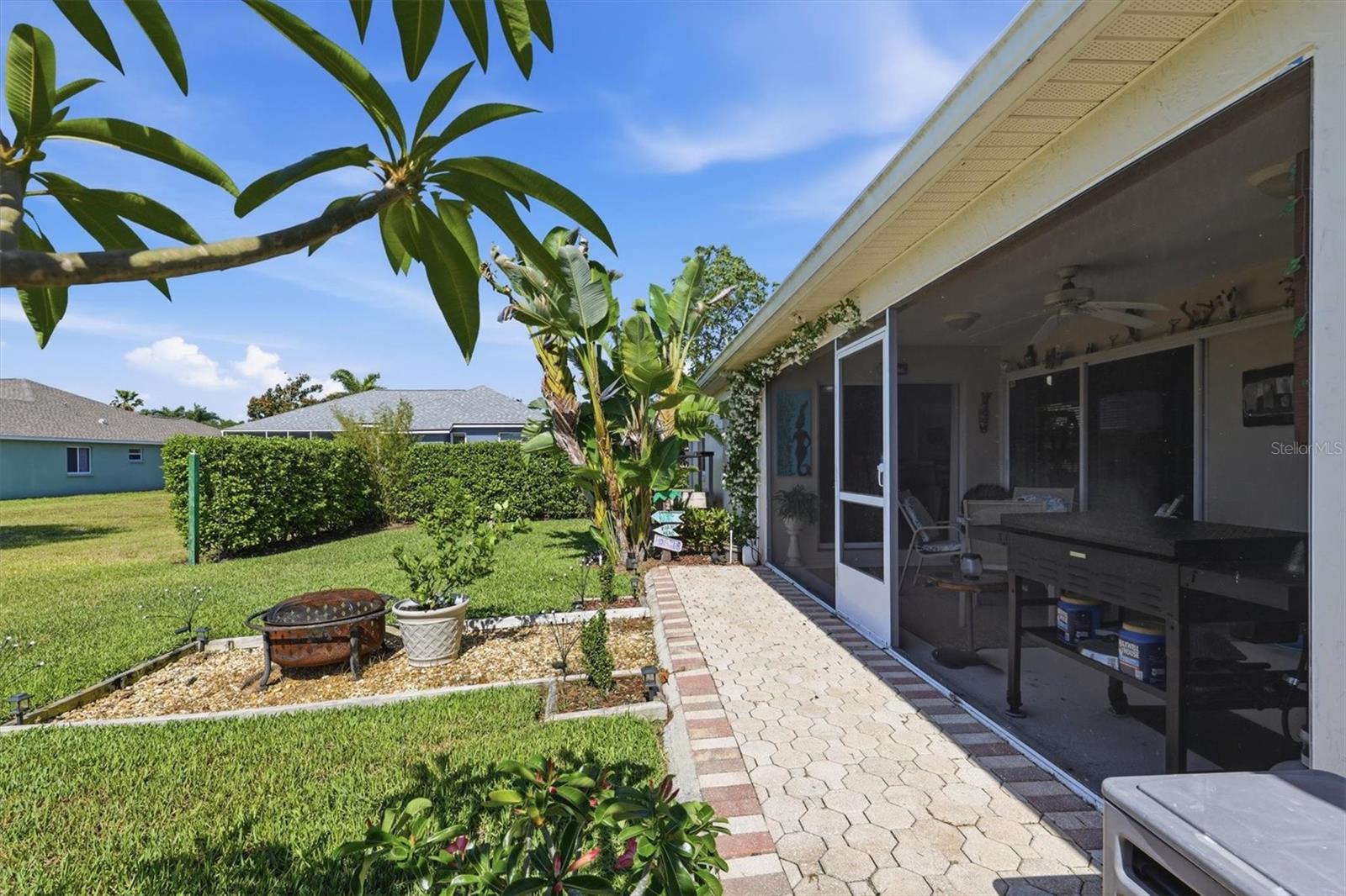 WALLINGFORD - Residential