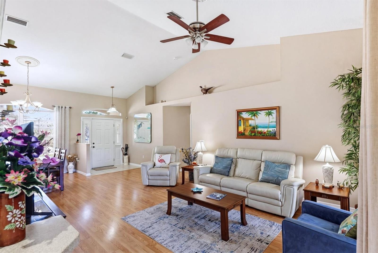 WALLINGFORD - Residential