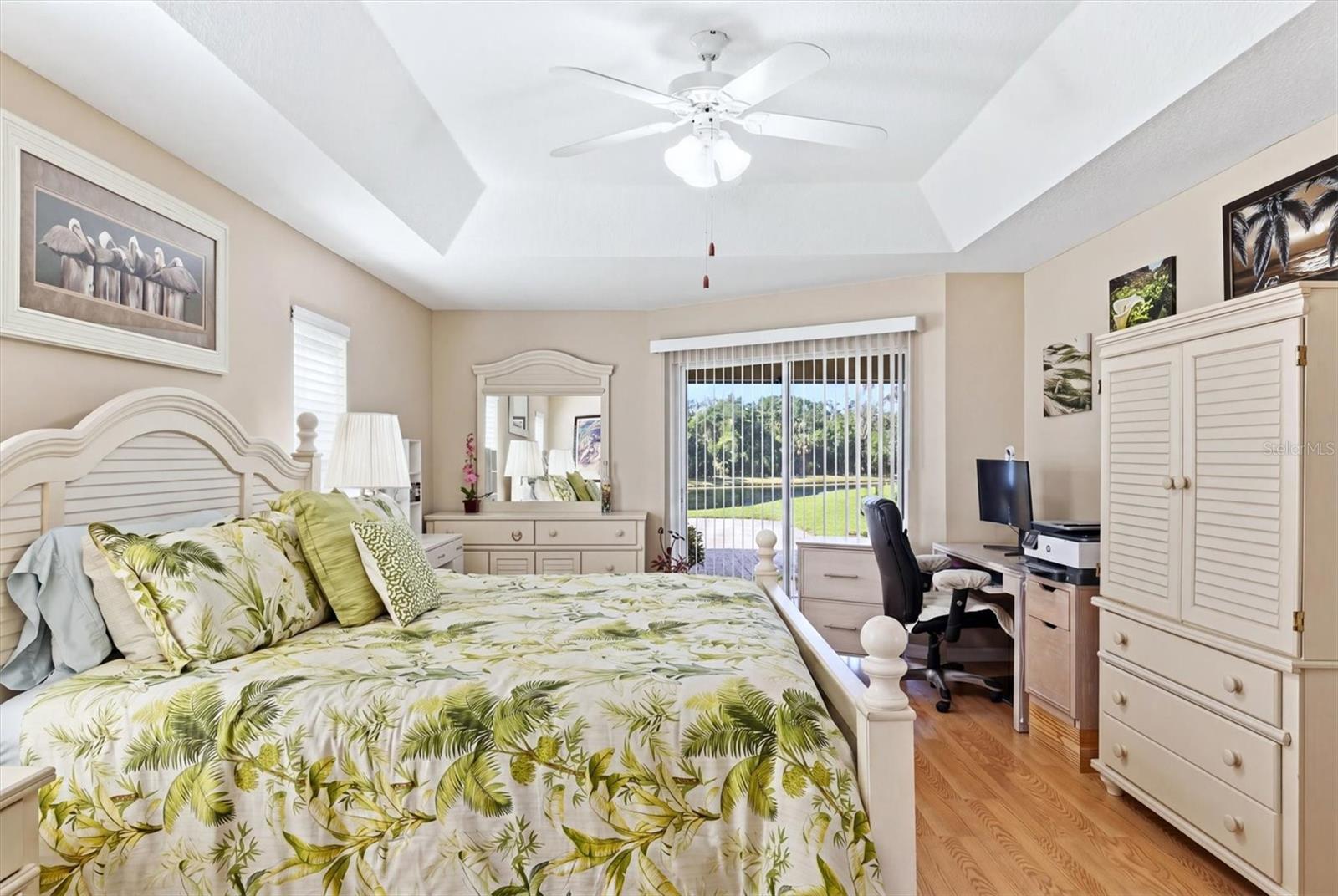 WALLINGFORD - Residential