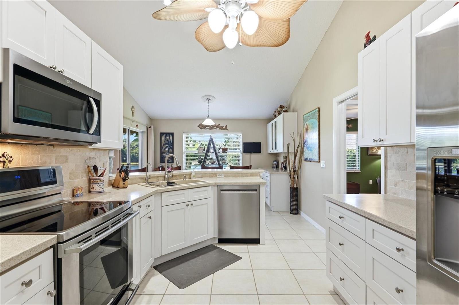 WALLINGFORD - Residential