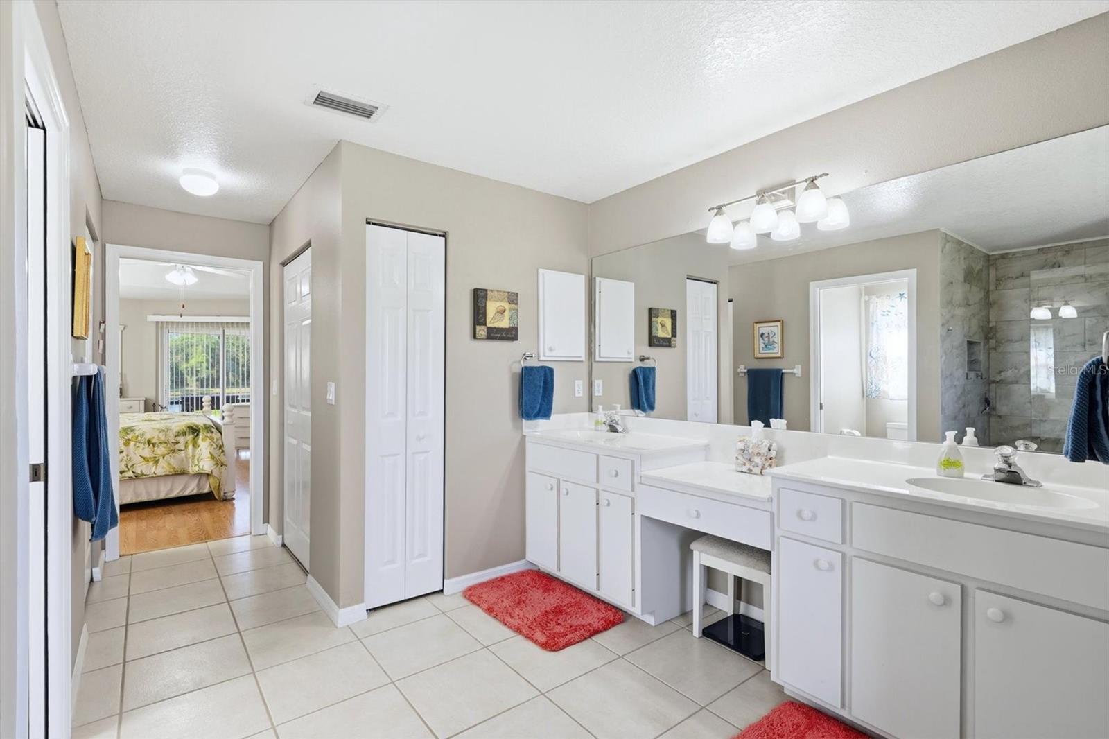 WALLINGFORD - Residential