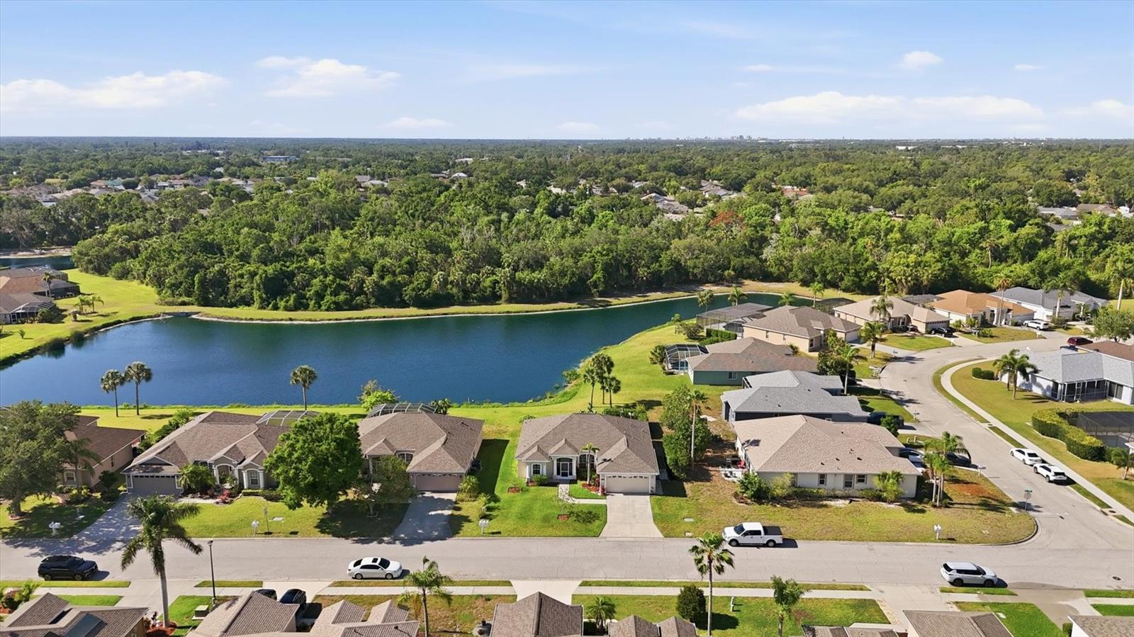 WALLINGFORD - Residential