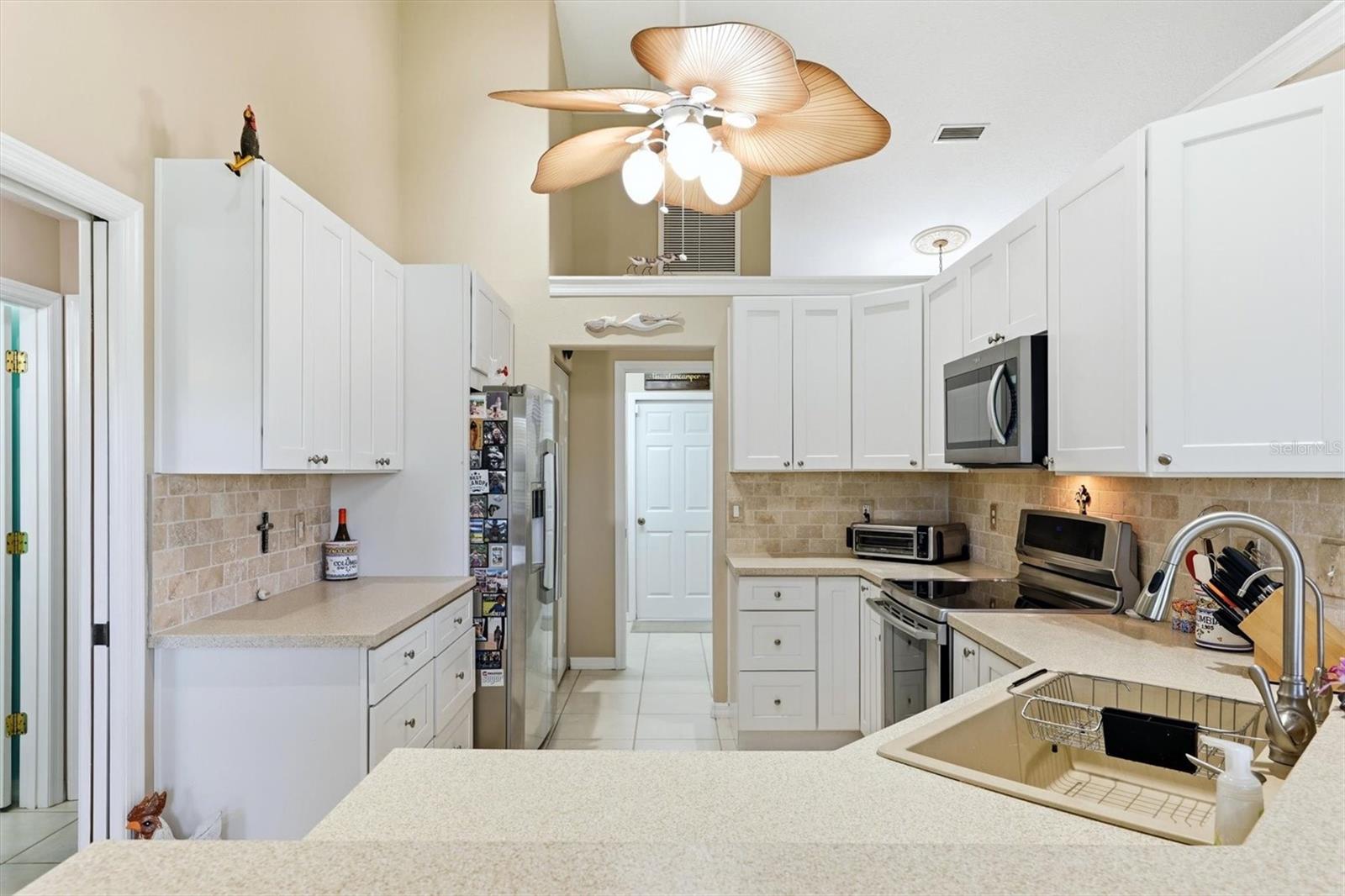 WALLINGFORD - Residential
