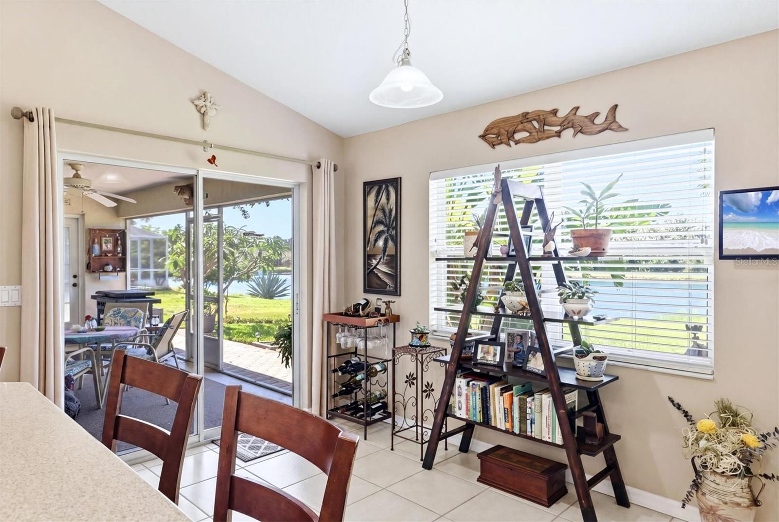 WALLINGFORD - Residential