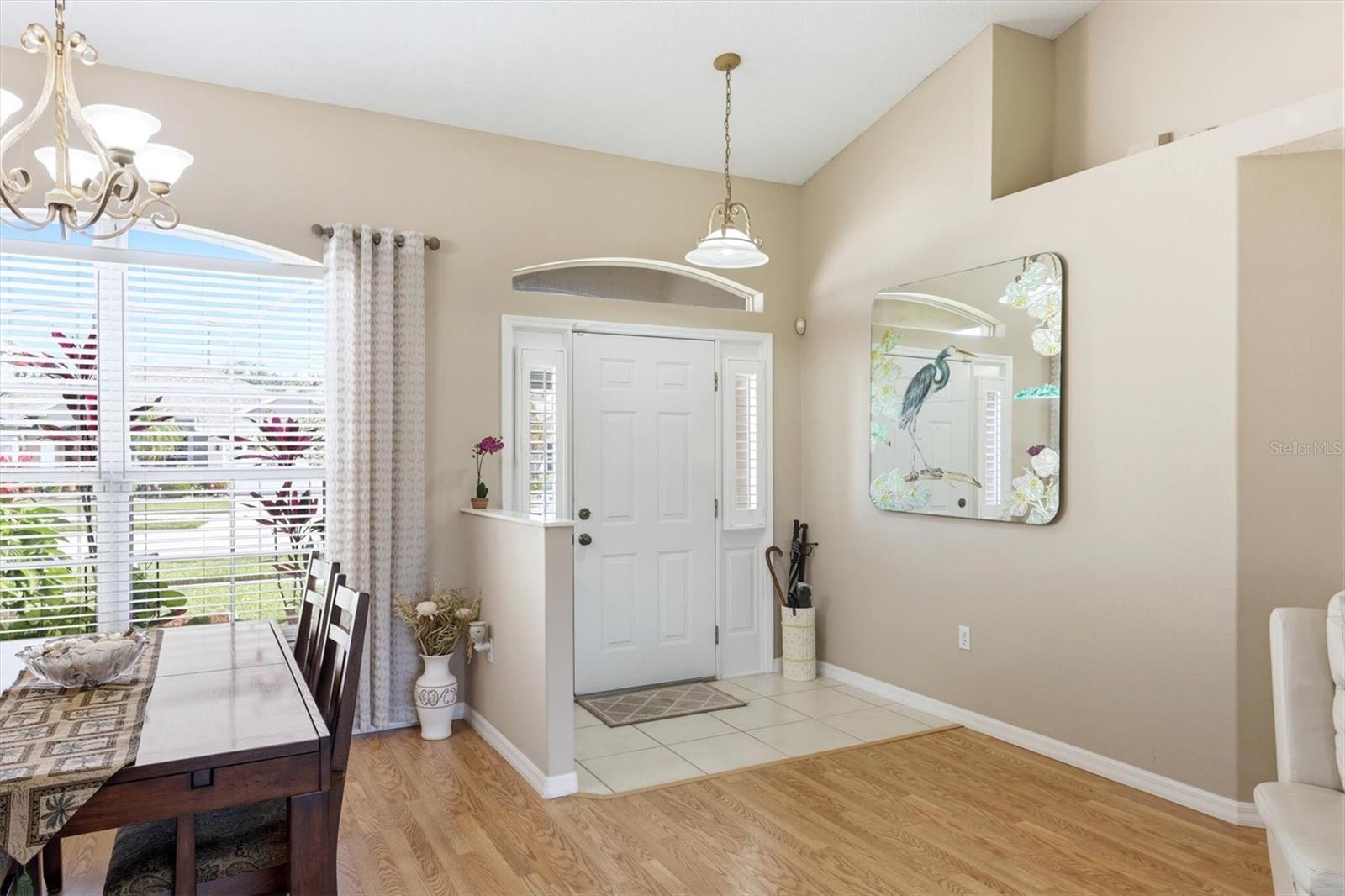 WALLINGFORD - Residential