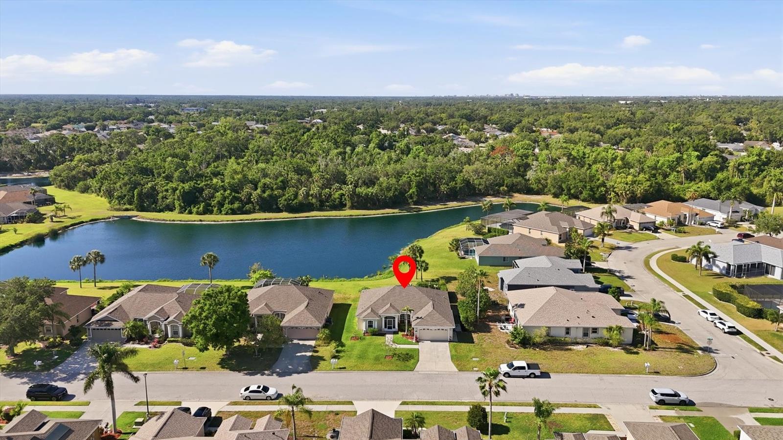 WALLINGFORD - Residential