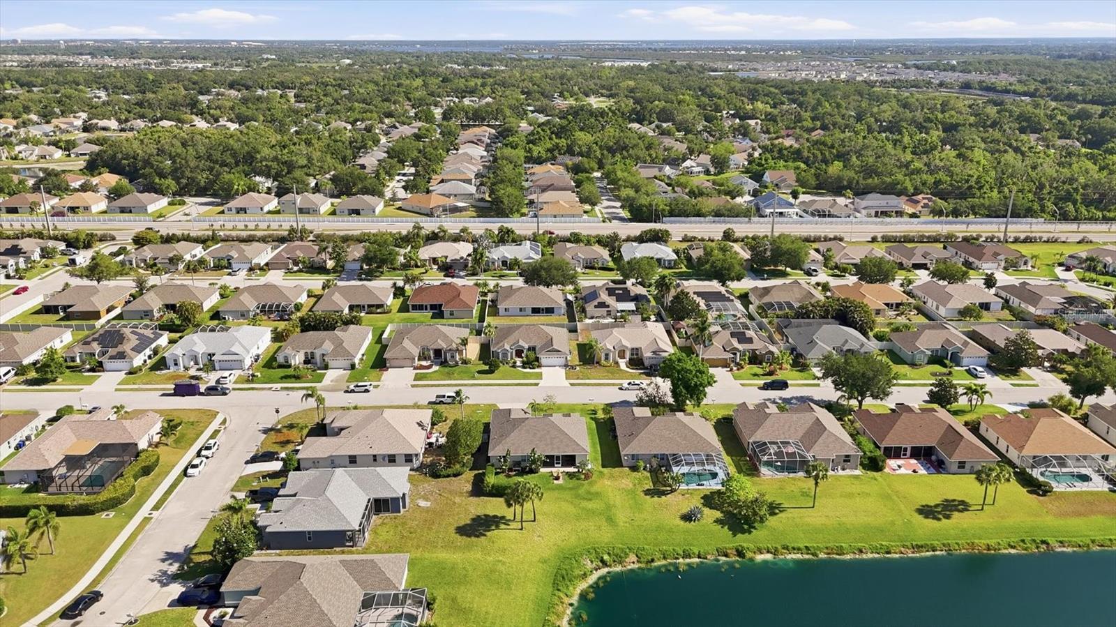 WALLINGFORD - Residential