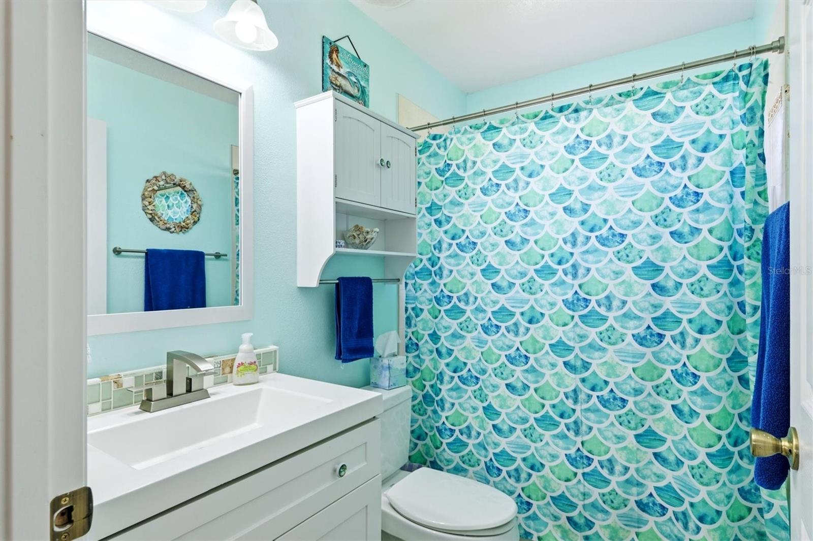 WALLINGFORD - Residential