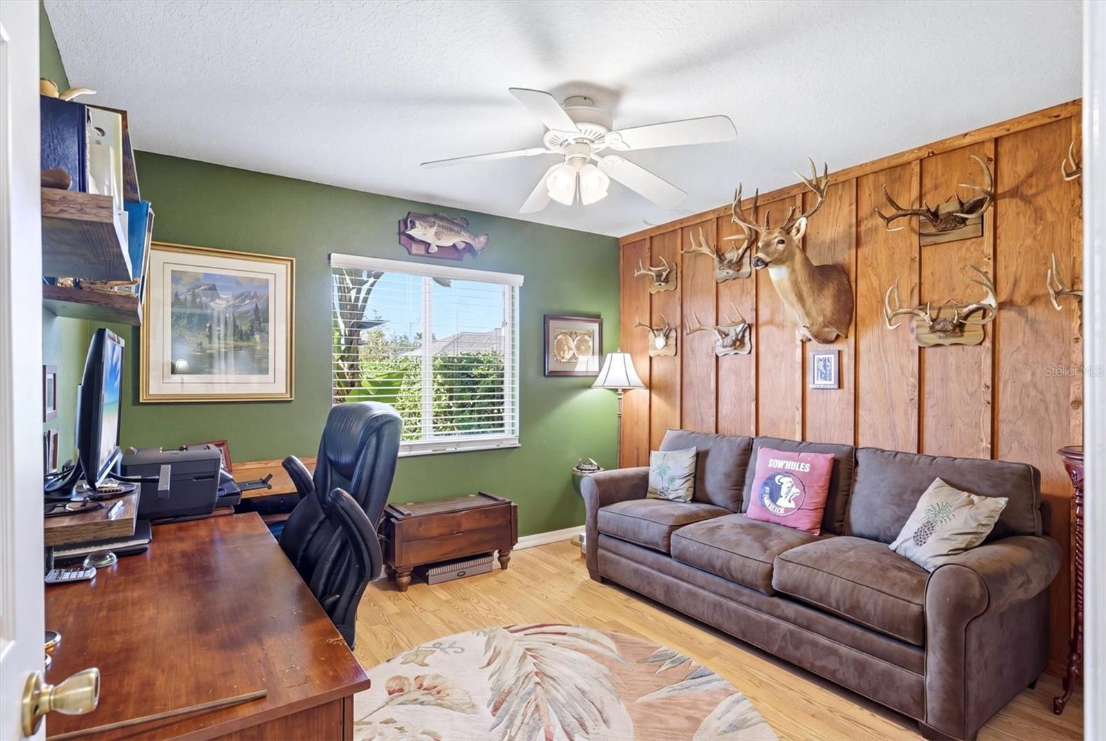WALLINGFORD - Residential