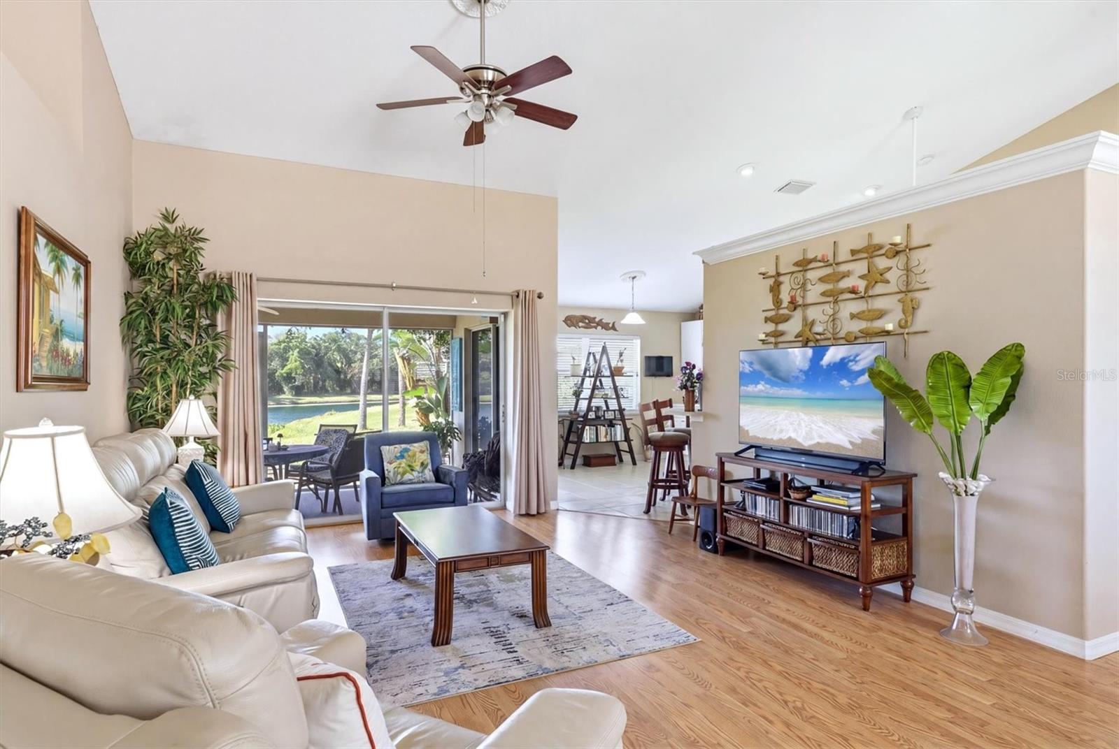 WALLINGFORD - Residential
