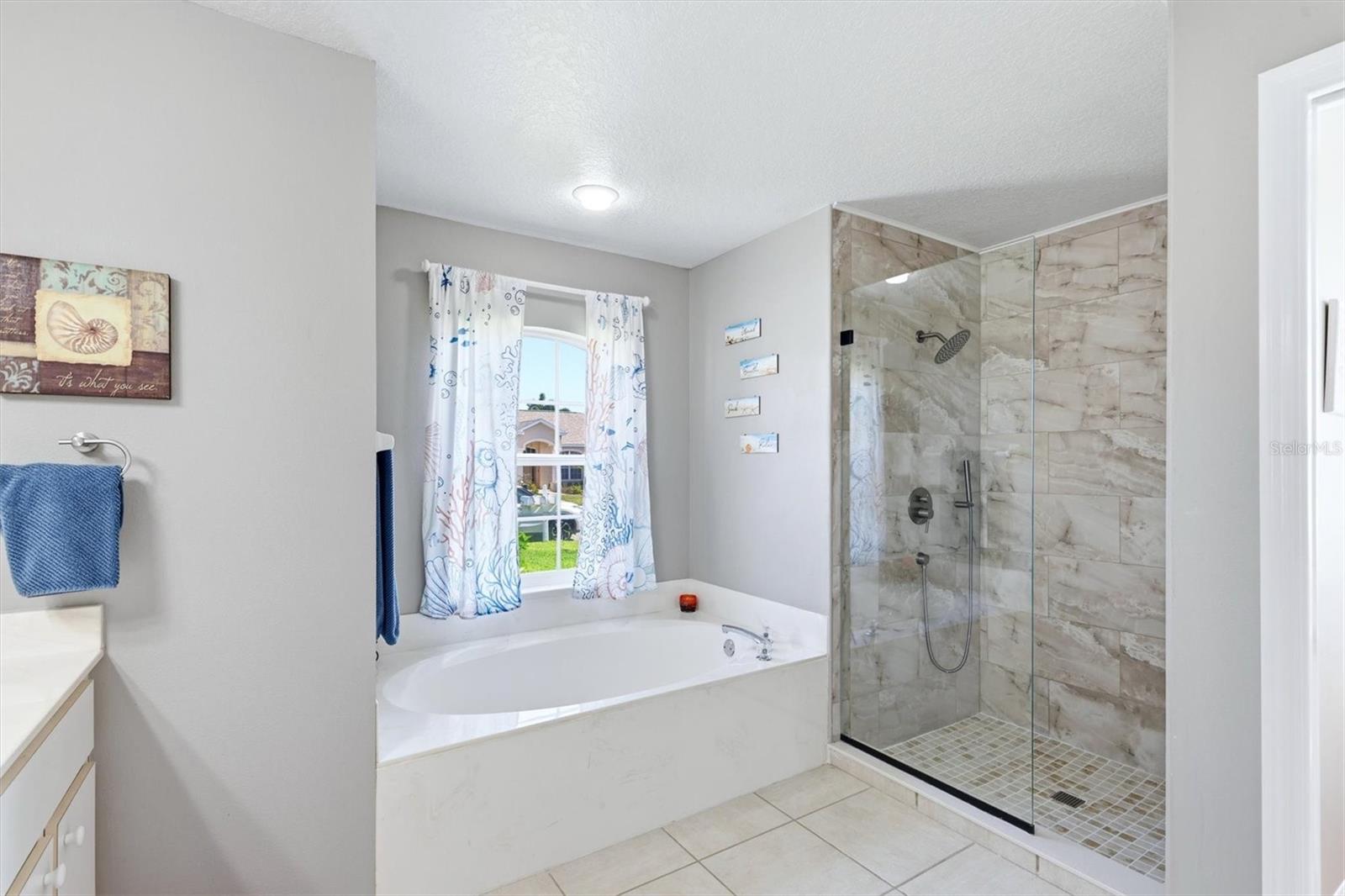 WALLINGFORD - Residential