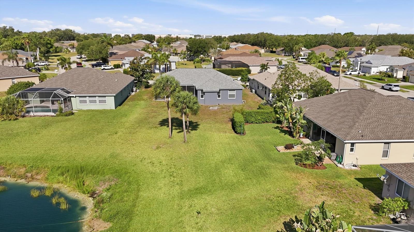 WALLINGFORD - Residential