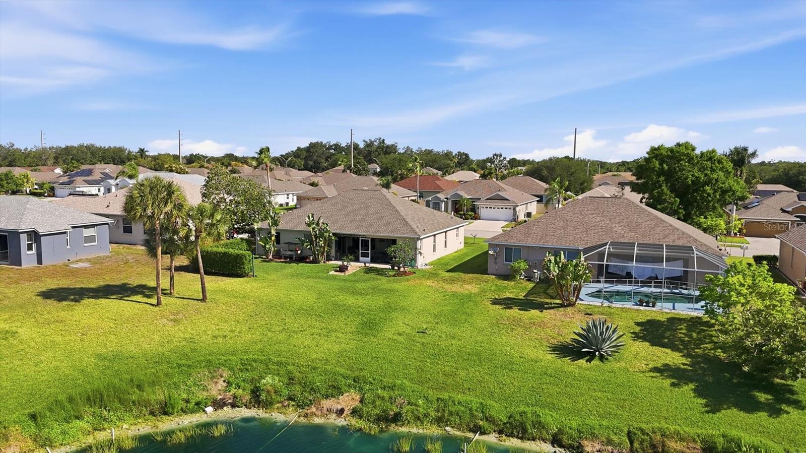 WALLINGFORD - Residential