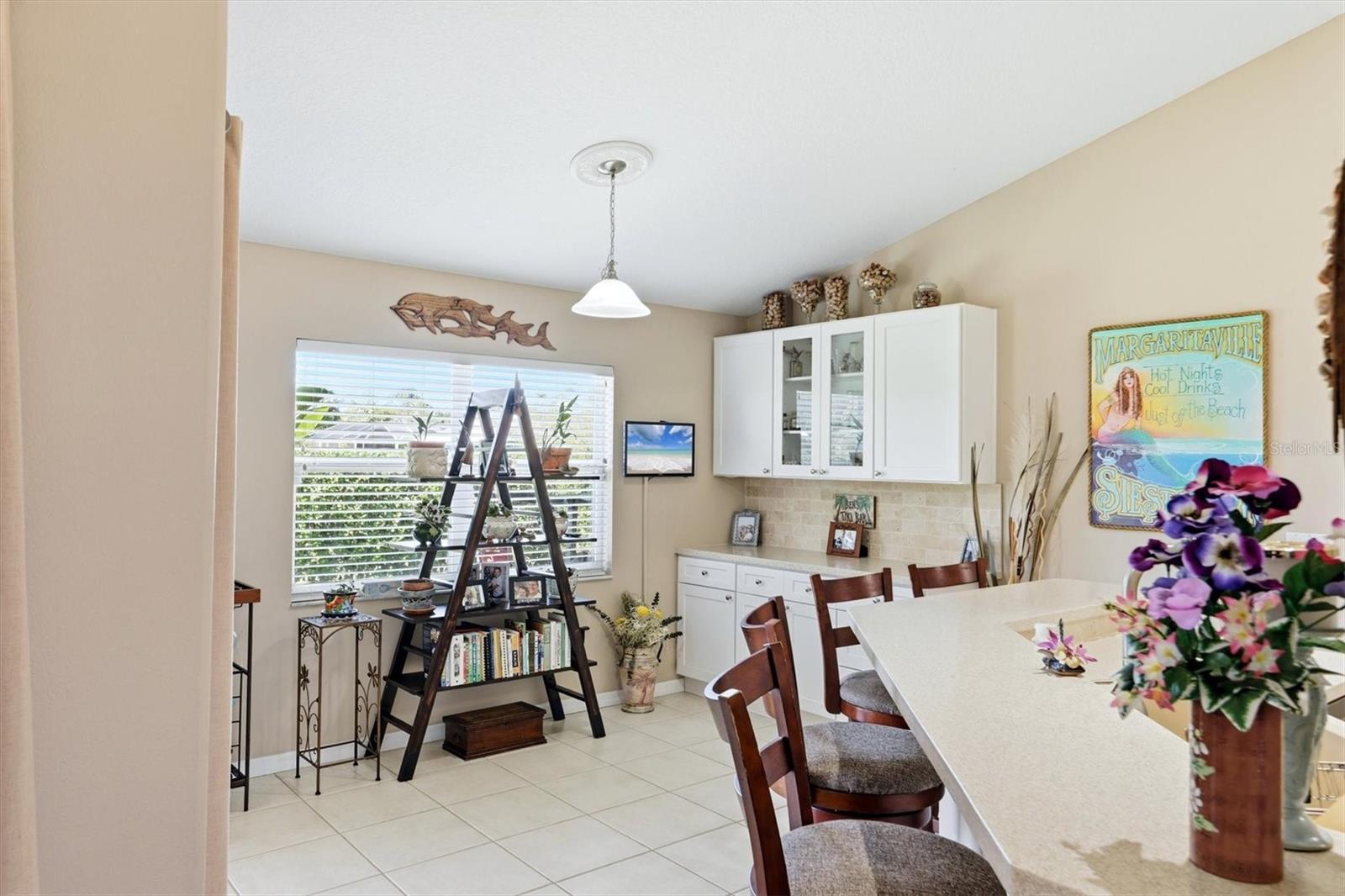 WALLINGFORD - Residential