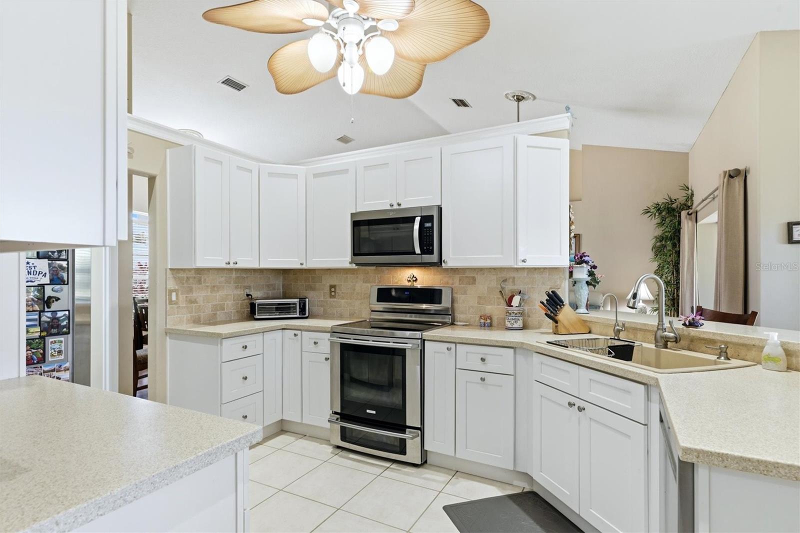 WALLINGFORD - Residential