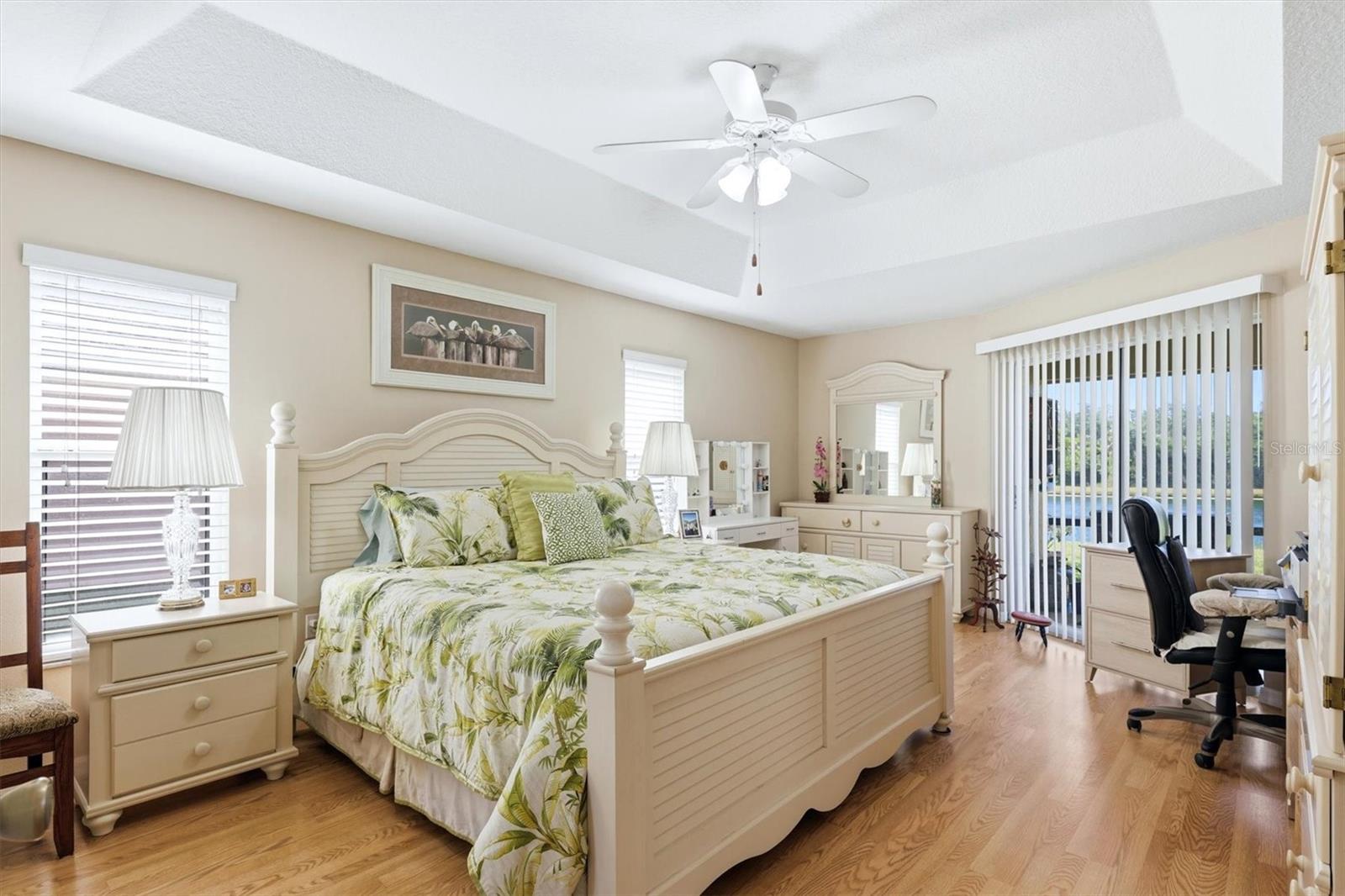 WALLINGFORD - Residential