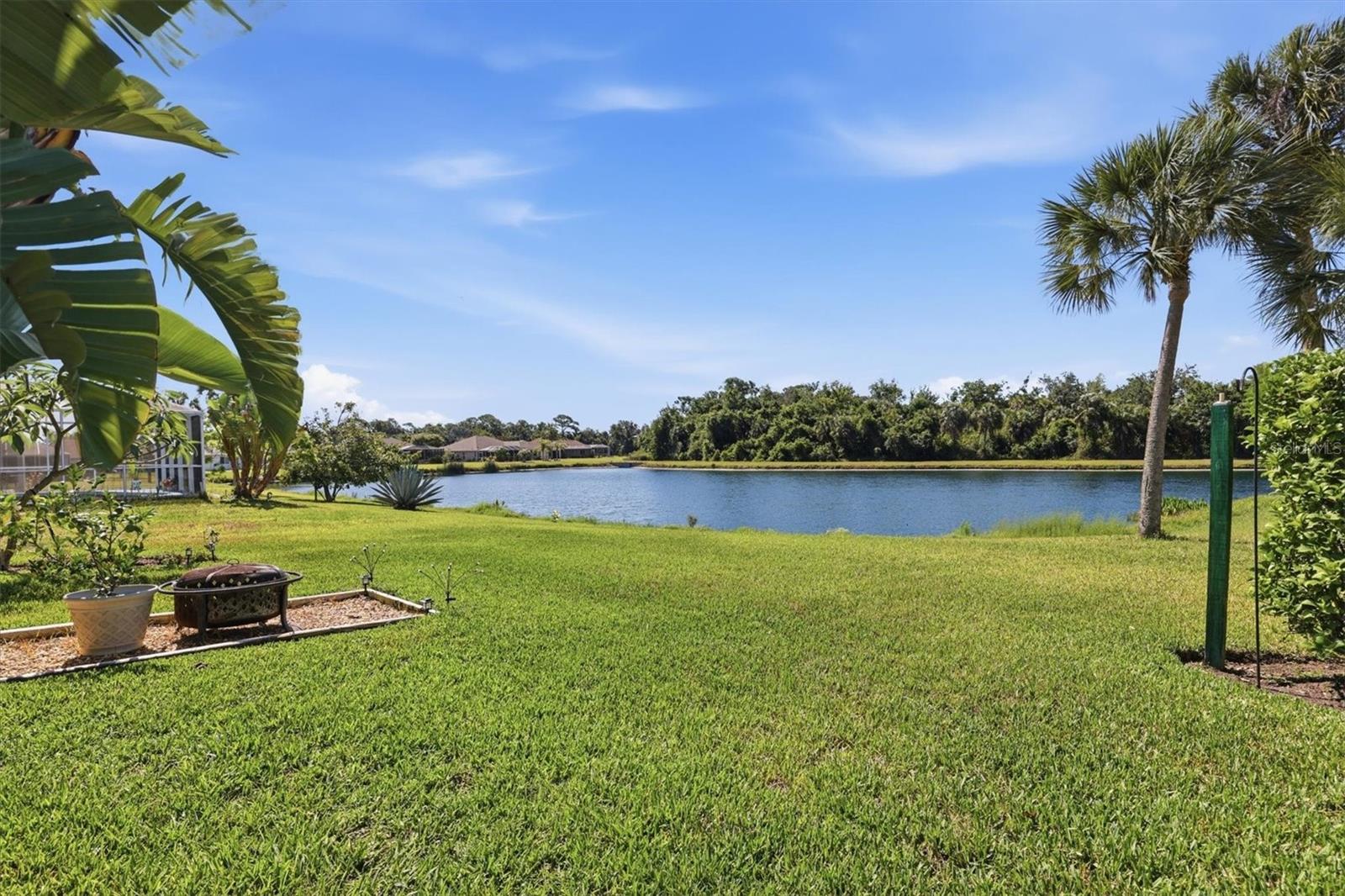 WALLINGFORD - Residential