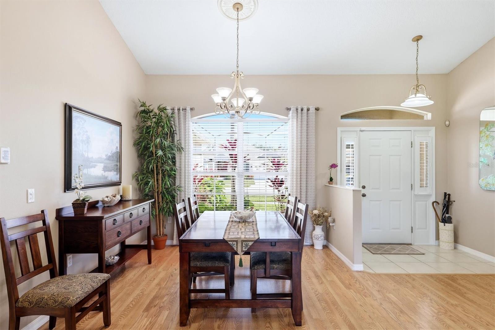WALLINGFORD - Residential