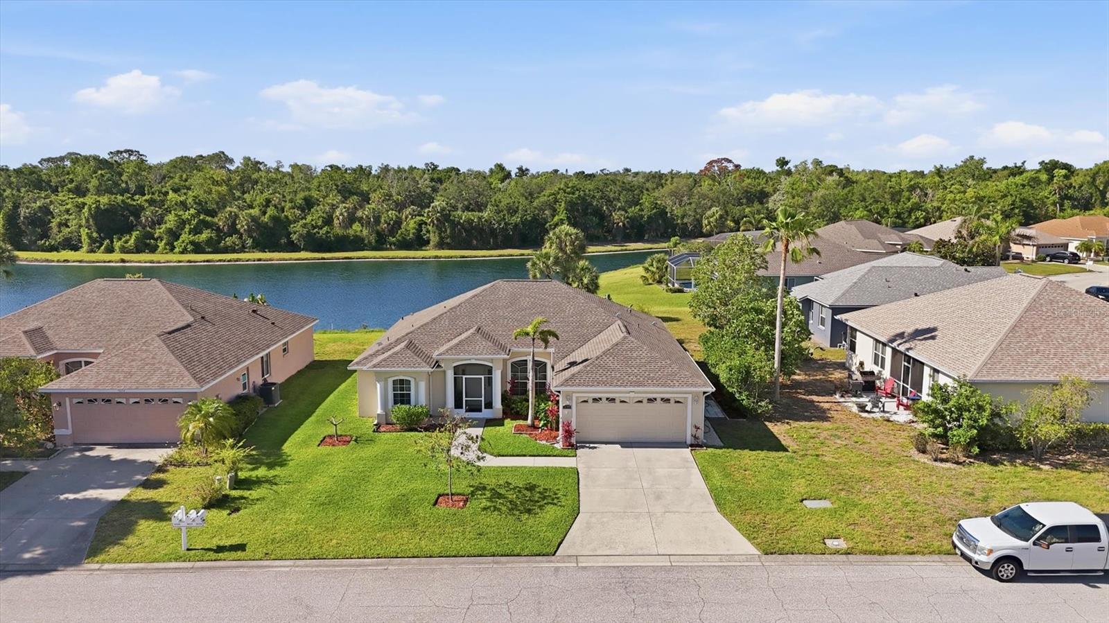 WALLINGFORD - Residential