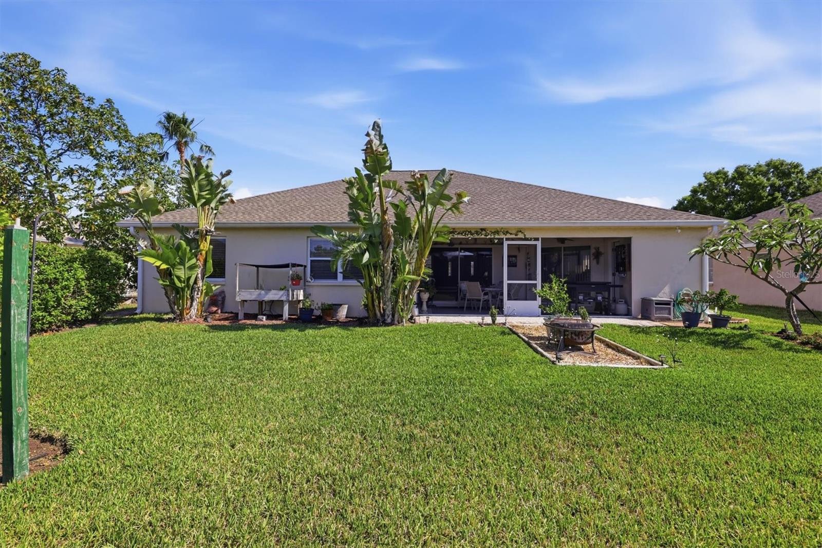 WALLINGFORD - Residential