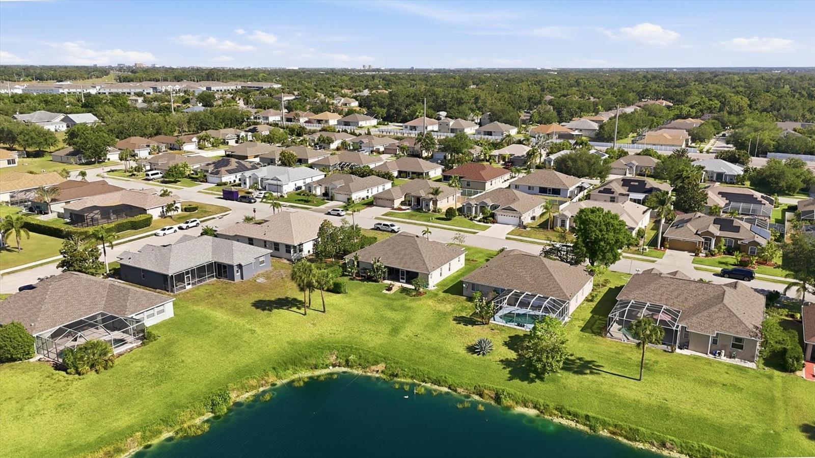 WALLINGFORD - Residential