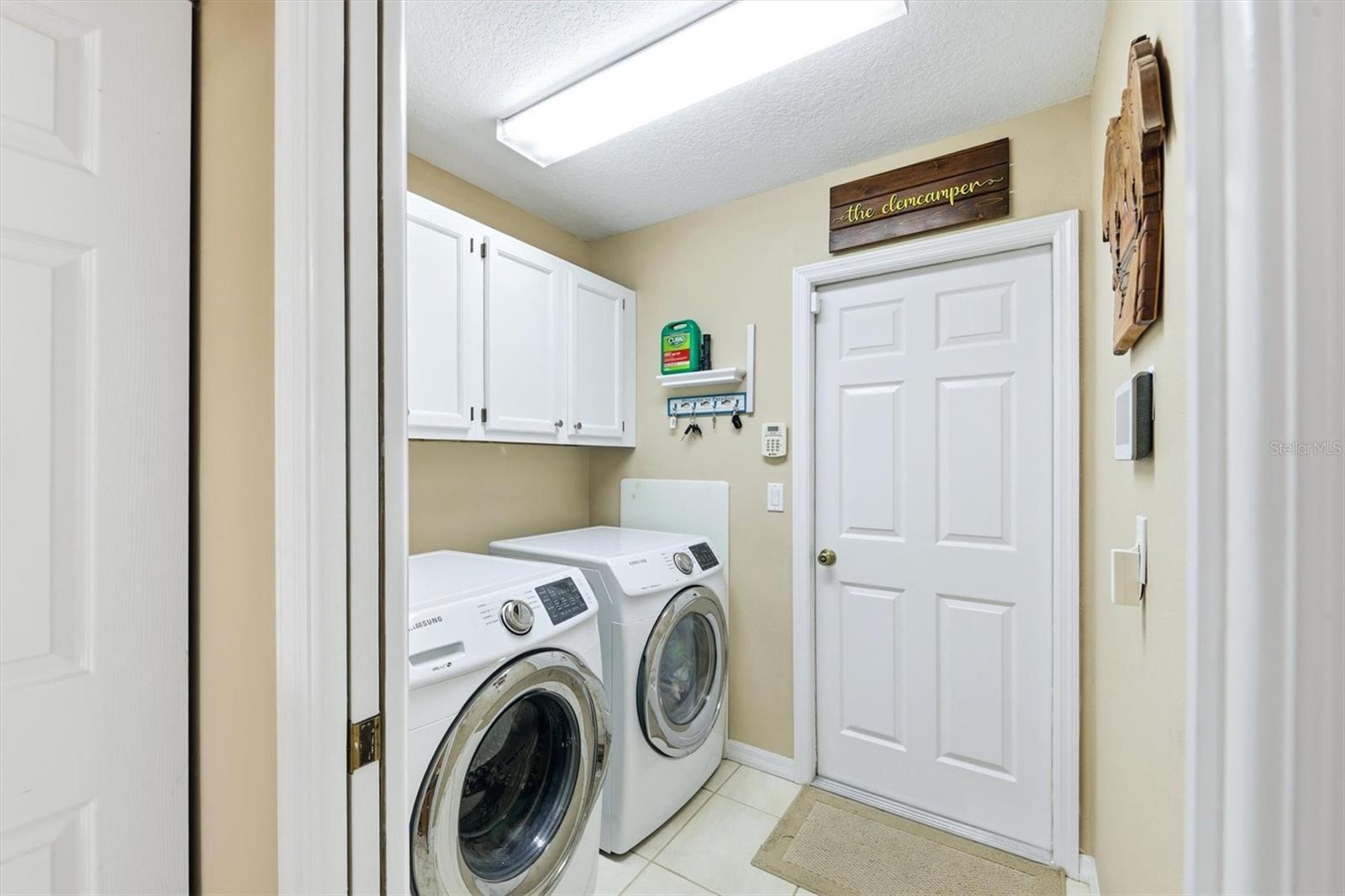 WALLINGFORD - Residential