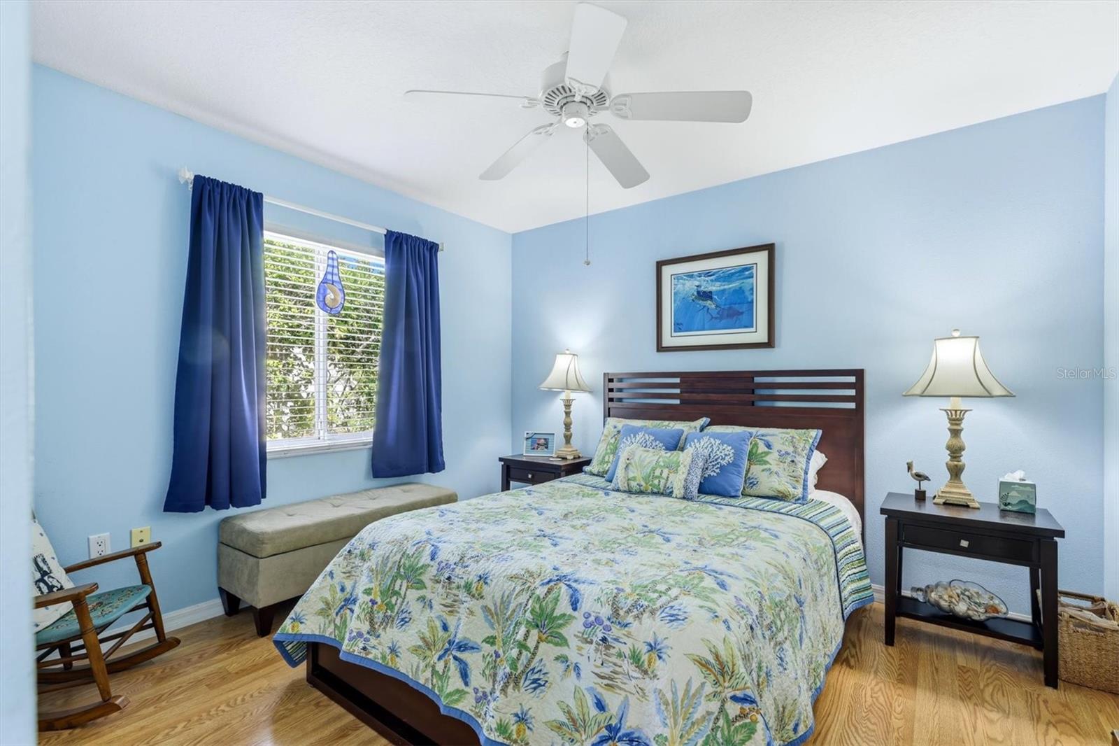 WALLINGFORD - Residential