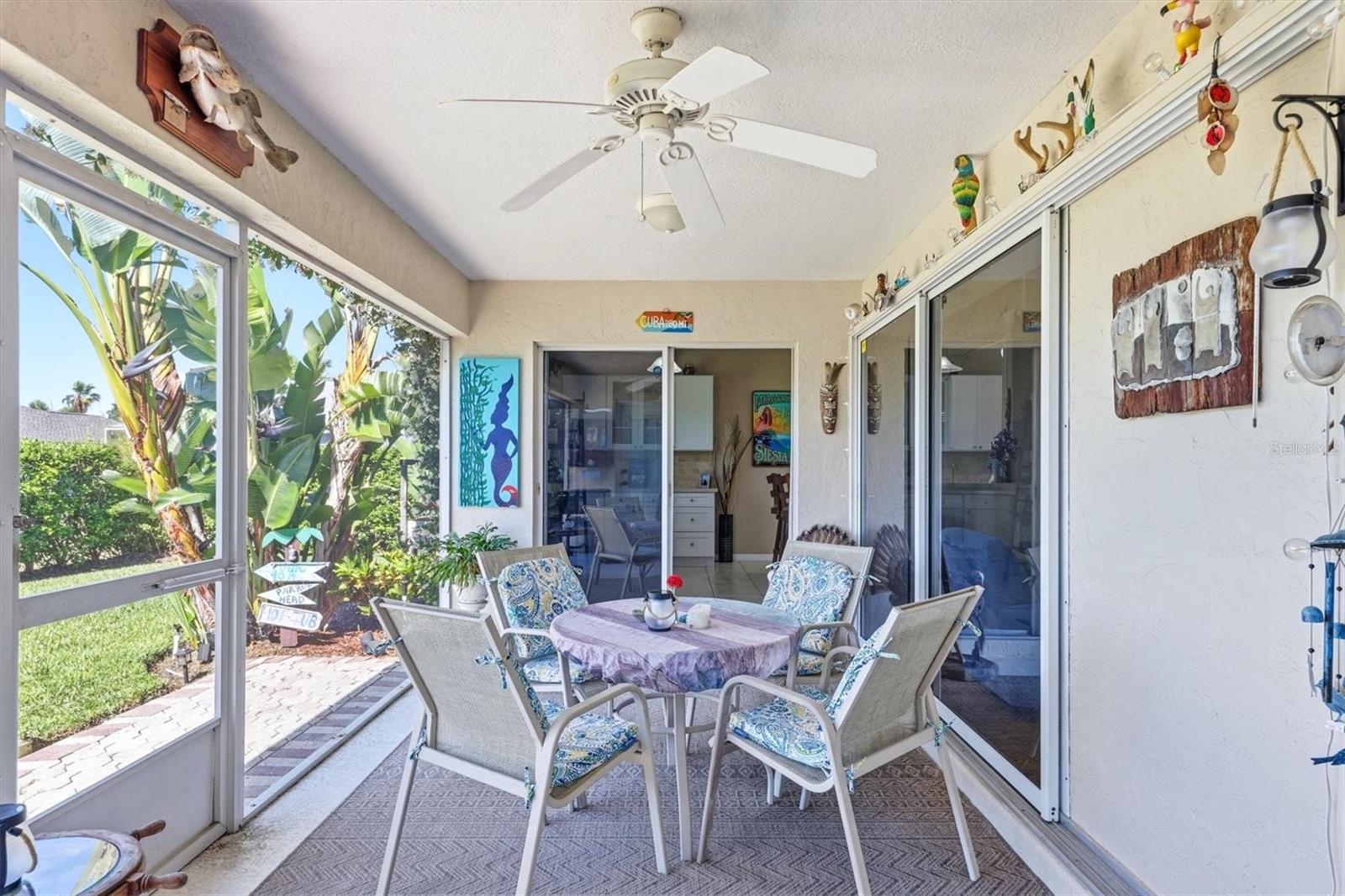 WALLINGFORD - Residential