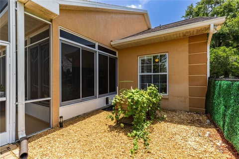 Tiny photo for 34021 Park Lane, Leesburg, FL 34788 (MLS # G5114888)