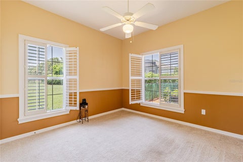 Tiny photo for 34021 Park Lane, Leesburg, FL 34788 (MLS # G5114888)