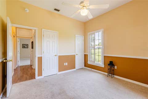 Tiny photo for 34021 Park Lane, Leesburg, FL 34788 (MLS # G5114888)
