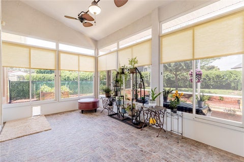 Tiny photo for 34021 Park Lane, Leesburg, FL 34788 (MLS # G5114888)