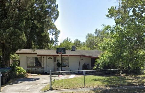 4145 KOPSIA DRIVE ORLANDO FL 32822